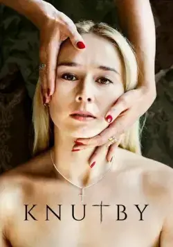 Кнутбю / Knutby (2021) cериал смотреть онлайн Кнутбю / Knutby (2021) cериал смотреть онлайн в хорошем качестве