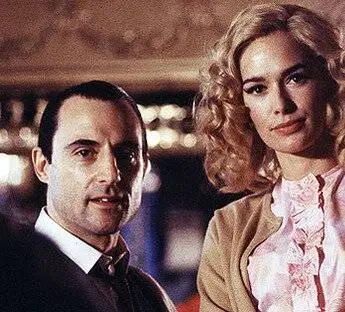 Подснежник (2004) 1 сезон 1-1,2,3,4 серия смотреть онлайн бесплатно Подснежник (2004) сериал 1-1,2,3,4 серию 1 сезона смотреть онлайн бесплатно