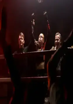 Завтра я тебя разлюблю (2022) смотреть онлайн Завтра я тебя разлюблю (2022) фильм смотреть онлайн