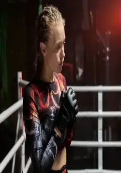 Завтра я тебя разлюблю (2022) в хорошем качестве смотреть онлайн Завтра я тебя разлюблю (2022) фильм в хорошем качестве смотреть онлайн