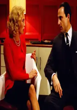 Подснежник (2004) 1 сезон 1-1,2,3,4 серия смотреть онлайн Подснежник (2004) сериал 1-1,2,3,4 серию 1 сезона смотреть онлайн