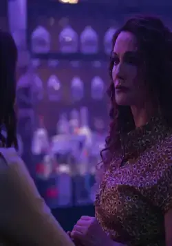 Прошлое не отпустит (2021) смотреть онлайн бесплатно Прошлое не отпустит (2021) сериал смотреть онлайн бесплатно