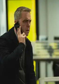 Прошлое не отпустит (2021) в хорошем качестве смотреть онлайн Прошлое не отпустит (2021) сериал в хорошем качестве смотреть онлайн