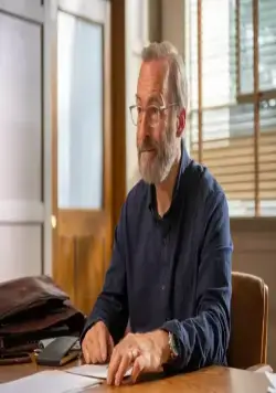 Счастливчик Хэнк (2023) 1 сезон 1-6,7,8 серия смотреть онлайн бесплатно Счастливчик Хэнк (2023) сериал 1-6,7,8 серию 1 сезона смотреть онлайн бесплатно