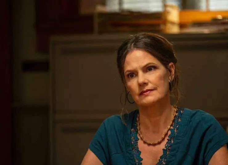 Счастливчик Хэнк (2023) 1 сезон 1-6,7,8 серия в хорошем качестве смотреть онлайн Счастливчик Хэнк (2023) сериал 1-6,7,8 серию 1 сезона в хорошем качестве смотреть онлайн