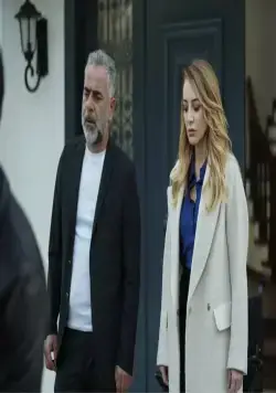 Дикий (2023) 1-2 сезон 1-13,14,15 серия в хорошем качестве смотреть онлайн Дикий (2023) сериал 1-13,14,15 серию 1-2 сезона в хорошем качестве смотреть онлайн