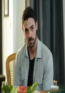 Дикий (2023) 1-2 сезон 1-13,14,15 серия смотреть онлайн бесплатно Дикий (2023) сериал 1-13,14,15 серию 1-2 сезона смотреть онлайн бесплатно