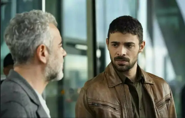 Дикий (2023) 1-2 сезон 1-13,14,15 серия смотреть онлайн Дикий (2023) сериал 1-13,14,15 серию 1-2 сезона смотреть онлайн