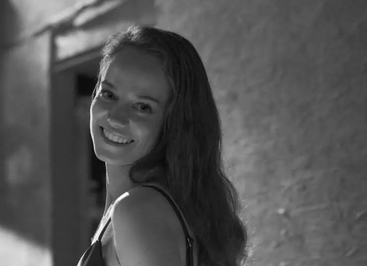 На страже пляжа (2022) в хорошем качестве смотреть онлайн На страже пляжа (2022) сериал в хорошем качестве смотреть онлайн