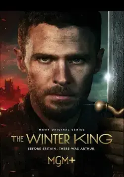 Зимний король / The Winter King (2023) cериал смотреть онлайн Зимний король / The Winter King (2023) cериал смотреть онлайн в хорошем качестве