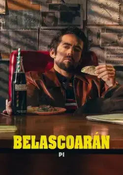 Частный детектив Беласкоаран / Belascoarán, PI (2022) cериал смотреть онлайн Частный детектив Беласкоаран / Belascoarán, PI (2022) cериал смотреть онлайн в хорошем качестве