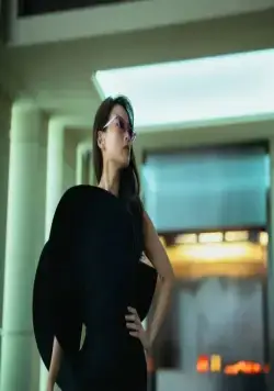 Шоу восьми (2024) 1 сезон 1-6,7,8 серия смотреть онлайн Шоу восьми (2024) сериал 1-6,7,8 серию 1 сезона смотреть онлайн