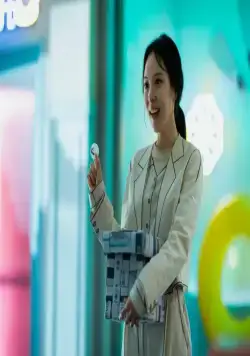 Шоу восьми (2024) 1 сезон 1-6,7,8 серия смотреть онлайн бесплатно Шоу восьми (2024) сериал 1-6,7,8 серию 1 сезона смотреть онлайн бесплатно