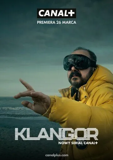 Канарейка / Klangor (2021) cериал смотреть онлайн Канарейка / Klangor (2021) cериал смотреть онлайн в хорошем качестве