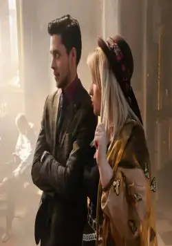 Исправление и наказание (2021) 1-2 сезон 1-14,15,16 серия в хорошем качестве смотреть онлайн Исправление и наказание (2021) сериал 1-14,15,16 серию 1-2 сезона в хорошем качестве смотреть онлайн