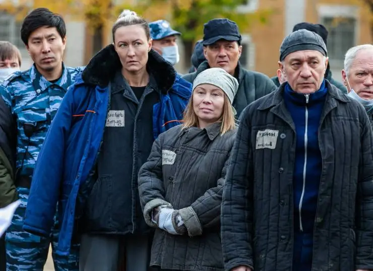 Исправление и наказание (2021) 1-2 сезон 1-14,15,16 серия смотреть онлайн бесплатно Исправление и наказание (2021) сериал 1-14,15,16 серию 1-2 сезона смотреть онлайн бесплатно