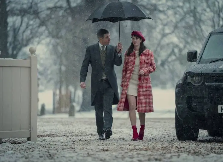 Джентльмены (2024) 1 сезон 1-6,7,8 серия в хорошем качестве смотреть онлайн Джентльмены (2024) сериал 1-6,7,8 серию 1 сезона в хорошем качестве смотреть онлайн