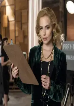 Ничего не будет как прежде (2016) смотреть онлайн бесплатно Ничего не будет как прежде (2016) сериал смотреть онлайн бесплатно