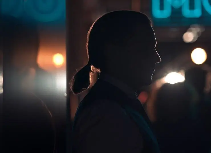 Стать Карлом Лагерфельдом (2024) смотреть онлайн Стать Карлом Лагерфельдом (2024) сериал смотреть онлайн