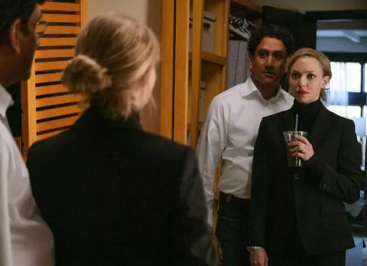 Выбывшая (2022) в хорошем качестве смотреть онлайн Выбывшая (2022) сериал в хорошем качестве смотреть онлайн