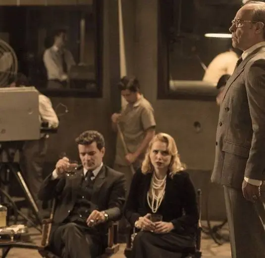 Ничего не будет как прежде (2016) смотреть онлайн Ничего не будет как прежде (2016) сериал смотреть онлайн