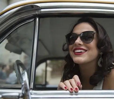 Ничего не будет как прежде (2016) в хорошем качестве смотреть онлайн Ничего не будет как прежде (2016) сериал в хорошем качестве смотреть онлайн