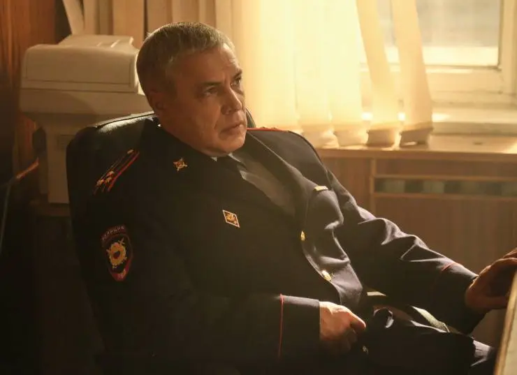 Дайвер (2020) 1 сезон 1-8,9,10 серия смотреть онлайн Дайвер (2020) сериал 1-8,9,10 серию 1 сезона смотреть онлайн