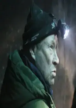 Дайвер (2020) 1 сезон 1-8,9,10 серия смотреть онлайн бесплатно Дайвер (2020) сериал 1-8,9,10 серию 1 сезона смотреть онлайн бесплатно