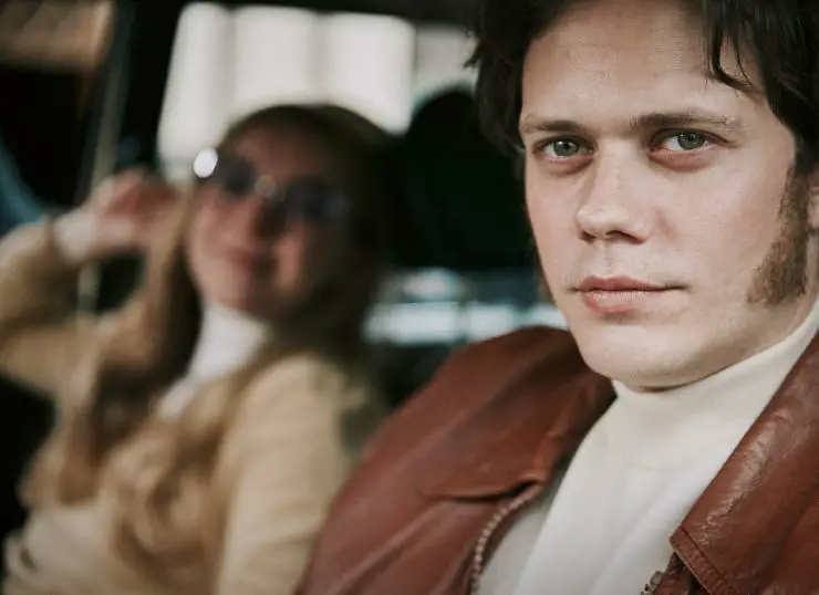 Кларк (2022) 1 сезон 1-4,5,6 серия в хорошем качестве смотреть онлайн Кларк (2022) сериал 1-4,5,6 серию 1 сезона в хорошем качестве смотреть онлайн