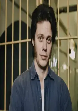 Кларк (2022) 1 сезон 1-4,5,6 серия смотреть онлайн бесплатно Кларк (2022) сериал 1-4,5,6 серию 1 сезона смотреть онлайн бесплатно