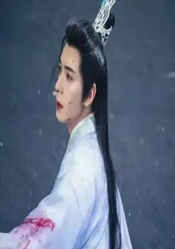 Любовь во время звездопада (2023) в хорошем качестве смотреть онлайн Любовь во время звездопада (2023) сериал в хорошем качестве смотреть онлайн