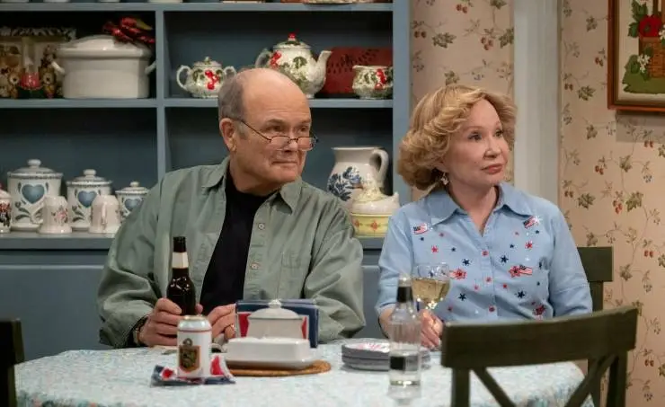 Шоу 90-х (2023) смотреть онлайн Шоу 90-х (2023) сериал смотреть онлайн