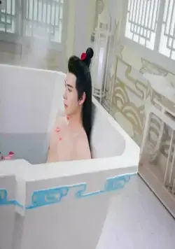 Любовь во время звездопада (2023) смотреть онлайн бесплатно Любовь во время звездопада (2023) сериал смотреть онлайн бесплатно