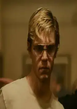 Монстр (2022) 1-3 сезон 1-6,7,8 серия смотреть онлайн Монстр (2022) сериал 1-6,7,8 серию 1-3 сезона смотреть онлайн