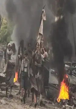 Крепость (2011) 1 сезон 1-1,2,3,4 серия в хорошем качестве смотреть онлайн Крепость (2011) сериал 1-1,2,3,4 серию 1 сезона в хорошем качестве смотреть онлайн