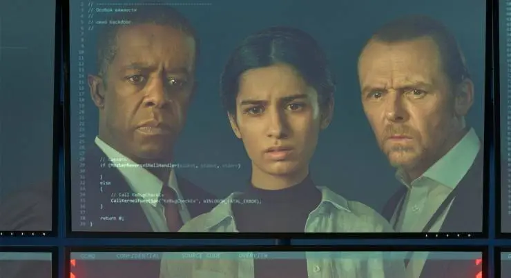 Необъявленная война (2022) 1 сезон 1-4,5,6 серия смотреть онлайн Необъявленная война (2022) сериал 1-4,5,6 серию 1 сезона смотреть онлайн