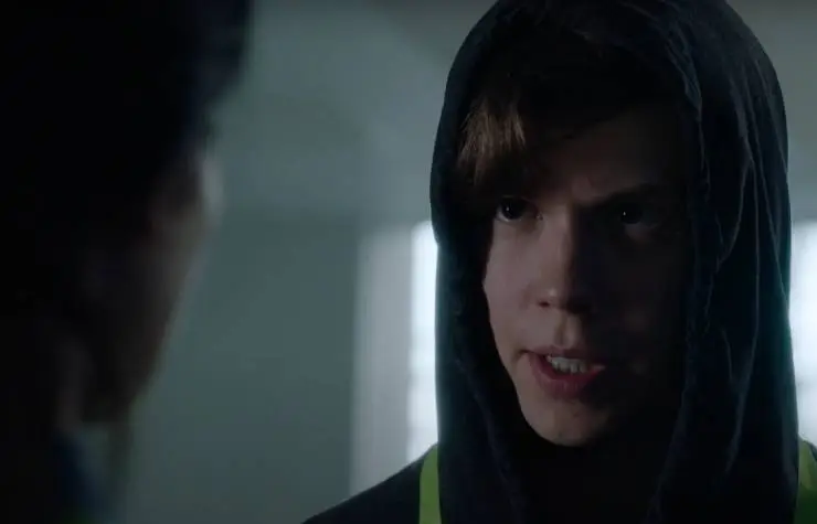 Необъявленная война (2022) 1 сезон 1-4,5,6 серия в хорошем качестве смотреть онлайн Необъявленная война (2022) сериал 1-4,5,6 серию 1 сезона в хорошем качестве смотреть онлайн