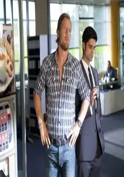 Последний бык (2010) в хорошем качестве смотреть онлайн Последний бык (2010) сериал в хорошем качестве смотреть онлайн