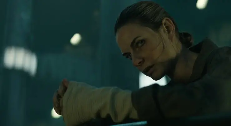 Укрытие (2023) 1-2 сезон 1-8,9,10 серия смотреть онлайн Укрытие (2023) сериал 1-8,9,10 серию 1-2 сезона смотреть онлайн