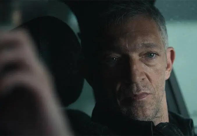 Связь (2022) 1 сезон 1-4,5,6 серия смотреть онлайн бесплатно Связь (2022) сериал 1-4,5,6 серию 1 сезона смотреть онлайн бесплатно