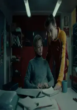 Домашнее поле (2022) смотреть онлайн бесплатно Домашнее поле (2022) сериал смотреть онлайн бесплатно