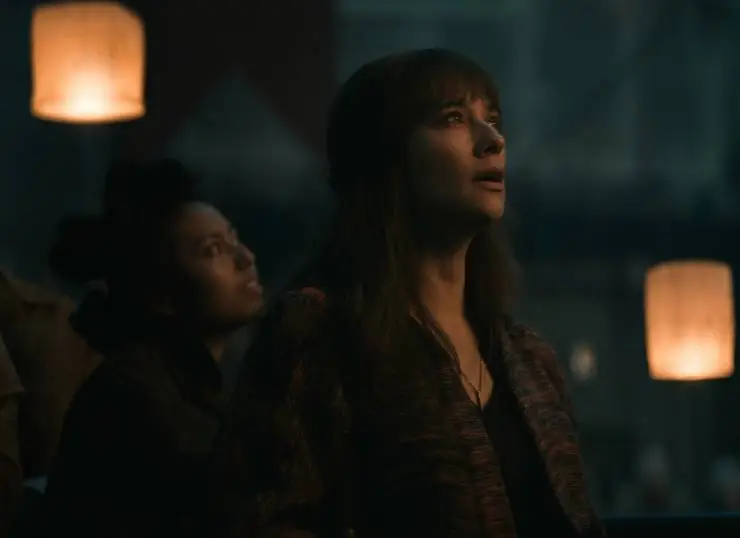 Укрытие (2023) 1-2 сезон 1-8,9,10 серия в хорошем качестве смотреть онлайн Укрытие (2023) сериал 1-8,9,10 серию 1-2 сезона в хорошем качестве смотреть онлайн