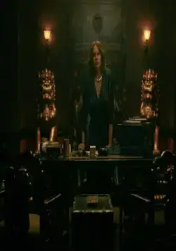 Грисельда (2024) 1 сезон 1-4,5,6 серия смотреть онлайн Грисельда (2024) сериал 1-4,5,6 серию 1 сезона смотреть онлайн