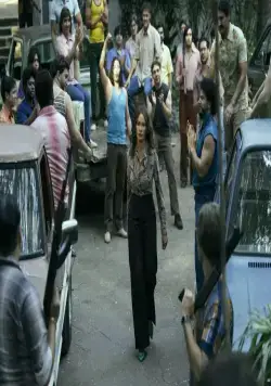 Грисельда (2024) 1 сезон 1-4,5,6 серия смотреть онлайн бесплатно Грисельда (2024) сериал 1-4,5,6 серию 1 сезона смотреть онлайн бесплатно