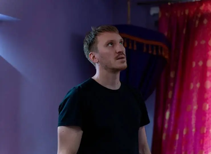 На работу! (2024) 1 сезон 1-10,11,12 серия смотреть онлайн На работу! (2024) сериал 1-10,11,12 серию 1 сезона смотреть онлайн