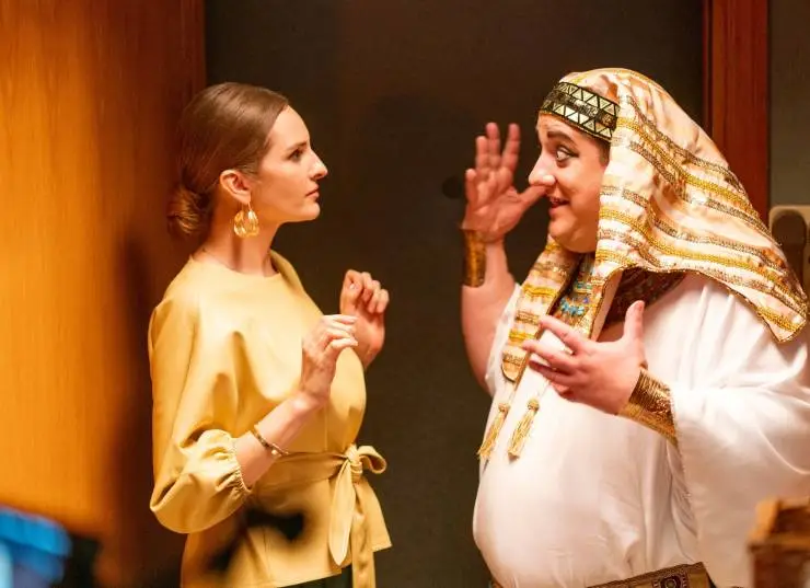 Детективное агентство Мухича (2022) в хорошем качестве смотреть онлайн Детективное агентство Мухича (2022) сериал в хорошем качестве смотреть онлайн