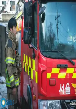 Полицейский участок рядом с пожарной станцией (2022) 1-2 сезон 1-10,11,12 серия в хорошем качестве смотреть онлайн Полицейский участок рядом с пожарной станцией (2022) сериал 1-10,11,12 серию 1-2 сезона в хорошем качестве смотреть онлайн