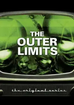 За гранью возможного / The Outer Limits (1963) cериал смотреть онлайн За гранью возможного / The Outer Limits (1963) cериал смотреть онлайн в хорошем качестве