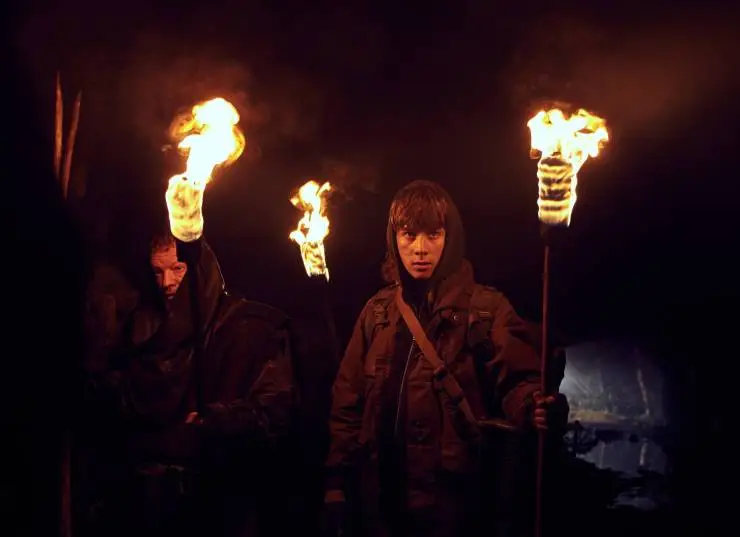 Наследие (2021) смотреть онлайн бесплатно Наследие (2021) сериал смотреть онлайн бесплатно