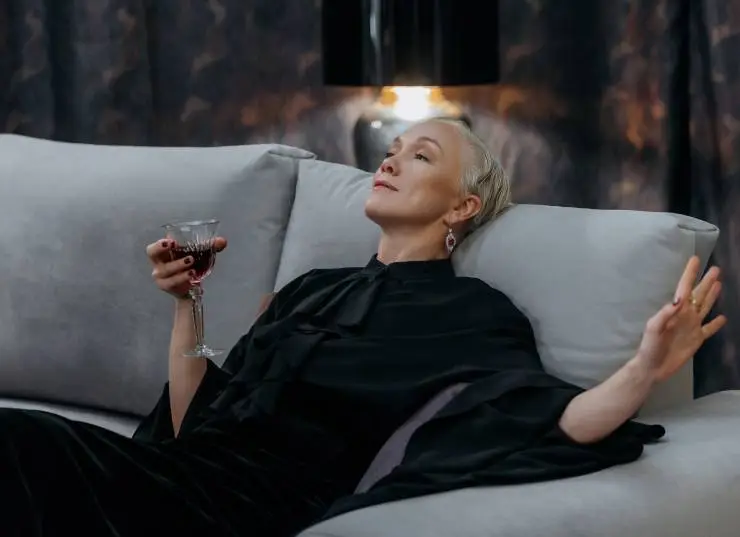 Жить жизнь (2023) смотреть онлайн Жить жизнь (2023) сериал смотреть онлайн